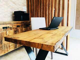 Отель The Embassy Nord Бухарест-7